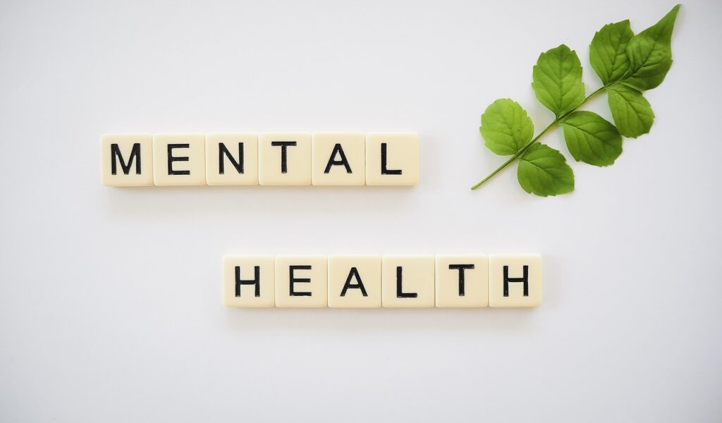psychiatry in dubai | mental health sign in letters